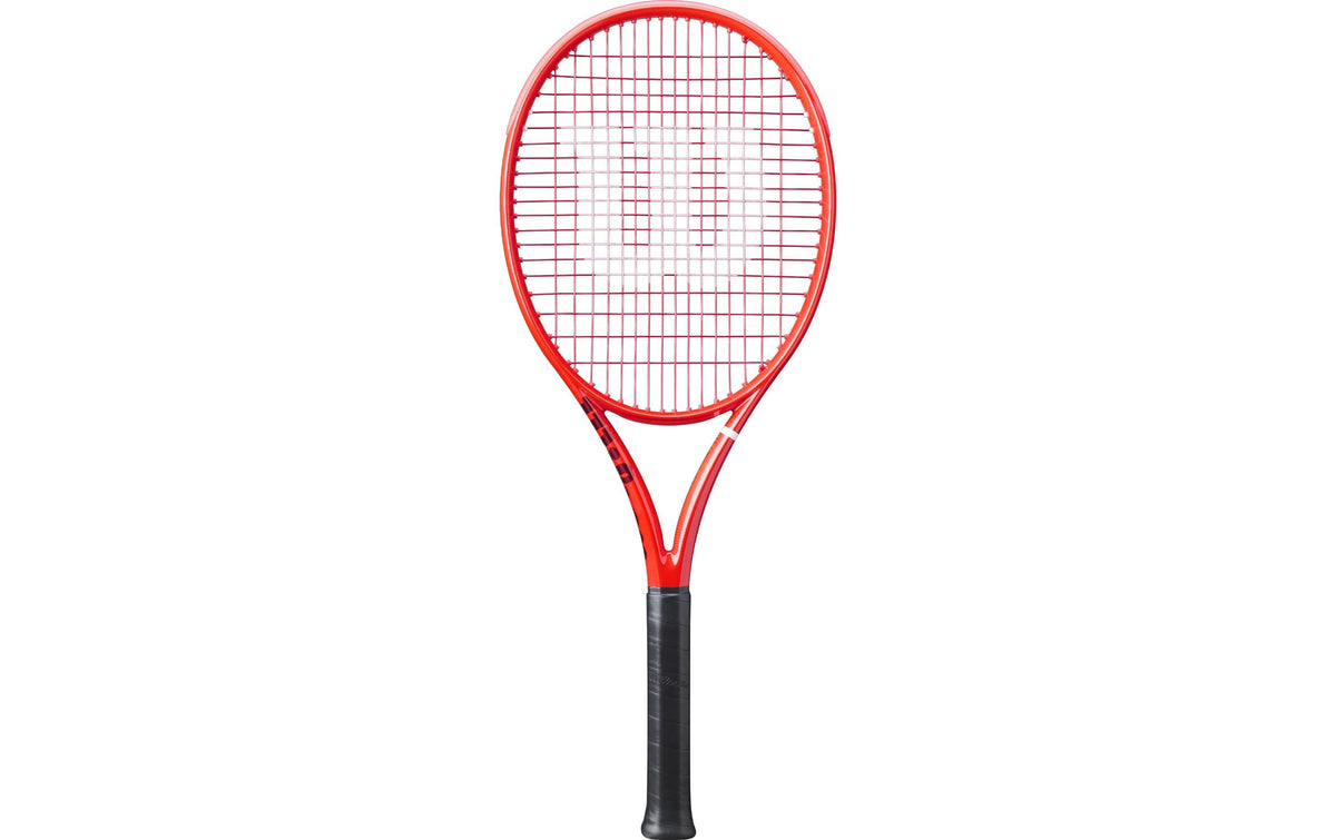 WILSON Redline 100L V1 FRM 2 Rot