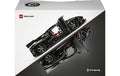 TECHNIC 42232