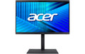 Acer Veriton AIO Z4 VVZ4734GT, U7 265, W11P 23.8" FHD, 16GB, 512GB SSD, 3yrs bring in