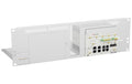 Rackmount IT RM-FR-T32 19"Rackmount Kit für FGR-70G-DUAL?FGR-50G-5G