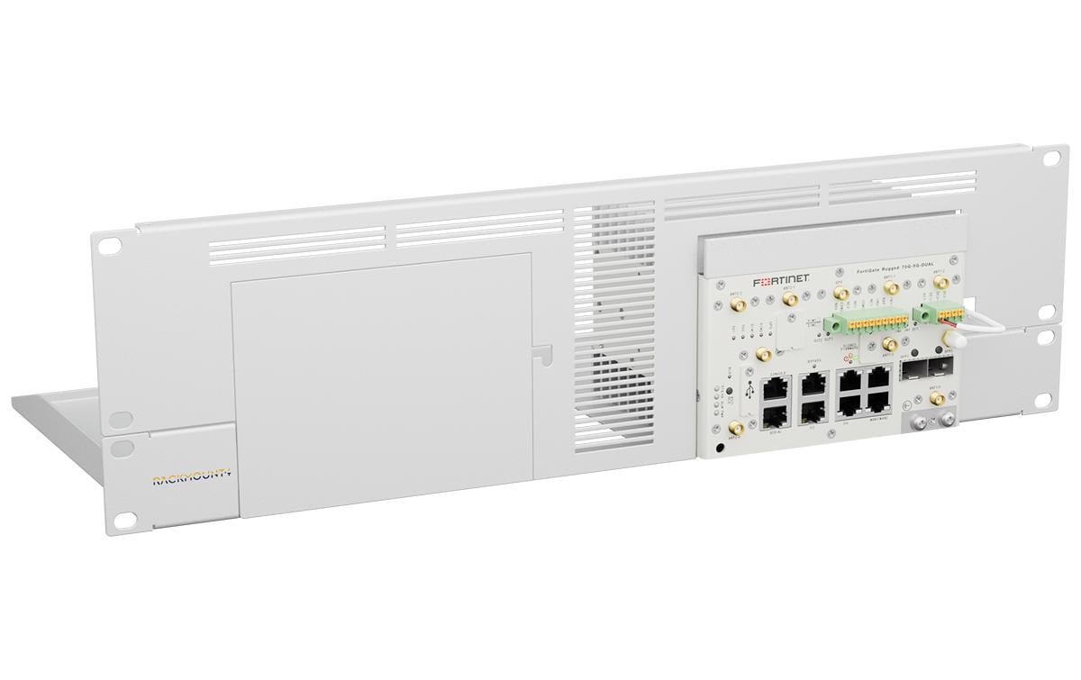 Rackmount IT RM-FR-T32 19"Rackmount Kit für FGR-70G-DUAL?FGR-50G-5G
