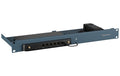 Rackmount IT RM-CI-T26 19"Rackmount Kit Für Meraki Meraki Z4C