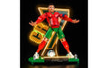 Beleuchtungs-Set LEGO 43016 Ronaldo