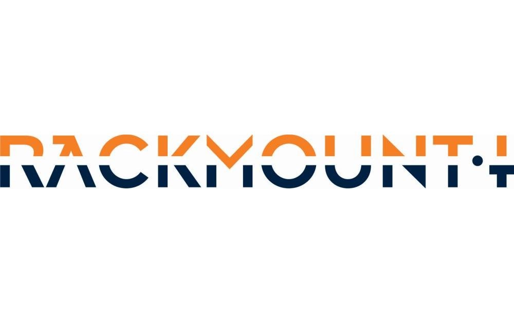 Rackmount IT RM-SR-T14I 19"Rackmount Kit für Sophos XGS 88, Shielded