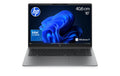 HP 200 G2i 16,U7 150U,16GB,512GB 16" FHD 300 AG,FHD IR CAM,W11H,2Y P&R