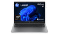 HP 200 G2a 16,R7 250,16GB,512GB 16" FHD 300 AG,FHD IR CAM,W11H,2Y P&R