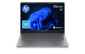 HP 200 G2a 14,N250,8GB,256GB 14" FHD 300 AG,FHD IR CAM,W11H,2Y P&R