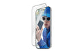 PANZERGLASS Clear Glass - UWF, EA iPhone 18 Pro / 17 Pro
