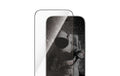 PANZERGLASS Ceramic Glass - FF iPhone 18 Pro / 17 Pro