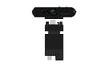 Lenovo MC60 (S) Webcam USB-A, FHD, 2x Mikrofone