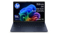 HP EB X G2i 14 NGAI,U7 356H,32,512 14" 2.8k OL500 AG,W11P,Blue,3Y Ons