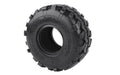 RC4WD Interco Super Swamper TSL BIAS 1.9" Scale Tires