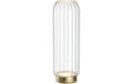 Leonardo GK/LED Vase Riposa 28