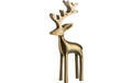 Leonardo Hirsch Riposa 27 gold