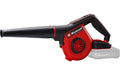 Einhell Akku-Bläser TE-CB 18/270 Li Kit, 2.5Ah + Ladegerät