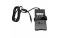Dell 180W AC Adapter 7.4mm with Power Cord - Switzerland