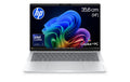 HP EB X G2i 14 NGAI,U7 356H,32,1T 14" WUXGA 400 AG,W11P,Silver,3Y Ons