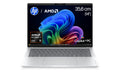 HP EB X G2a 14 NGAI,RAI5P 440,32,512 14" WUXGA 400 AG,W11P,Silver,3Y Ons