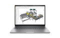 HP ZBook X G2i,U7 356H,P1000B,32,1T,SV,WWR 16" WUXGA 800 SV AG,W11P,3Y Ons
