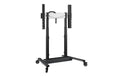 Vogels Lift-Trolley, RISE4200B