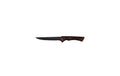 BLACK Ausbeinmesser, 15 cm Klingenlänge: 14,9 cm