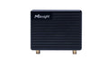 2N 4G Mini Industrial Router UR41 (Milesight)