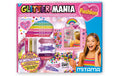 Mitama Bastelset "Fashion Edition"