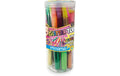 Mitama Glitter Glue Tuben 26er Set