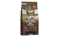 Wolfsblut Adult Black Marsh 12.5kg