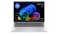 HP EB 6 G2q 14 NGAI,SDX2E 84-100,32,1T 14" WUXGA 400,5MP IR Cam,BL,W11P,2Y Ons
