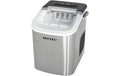Nouvel Eiswürfelmaschine Arctic 230V, 112W, 12kg/24h