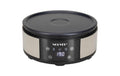Nouvel Rechaud Future" 230V, 1200W, LED