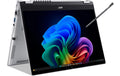 Acer TM P414RN-56 Spin, Ultra 5 325, W11P 14" WUXGA Touch, 8GB, 256GB SSD , 3yrs