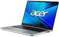 Acer TM P214-57, Ultra 5 322, W11P 14" FHD, 16GB, 512GB SSD , 3yrs
