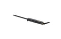 BaBylissPro Lockenstab HI-PERFORMANCE 10mm