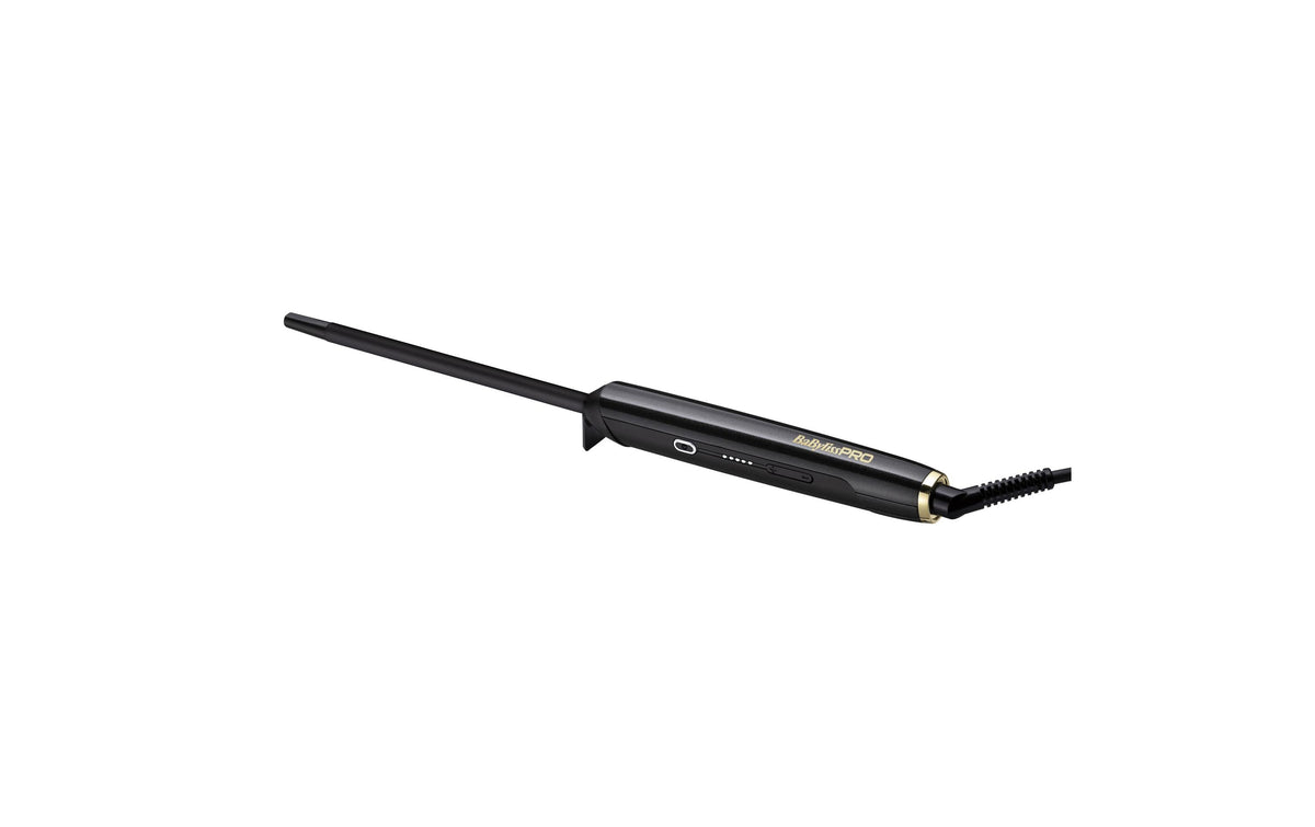 BaBylissPro Lockenstab HI-PERFORMANCE 10mm