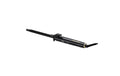 BaBylissPro Lockenstab HI-PERFORMANCE 13mm