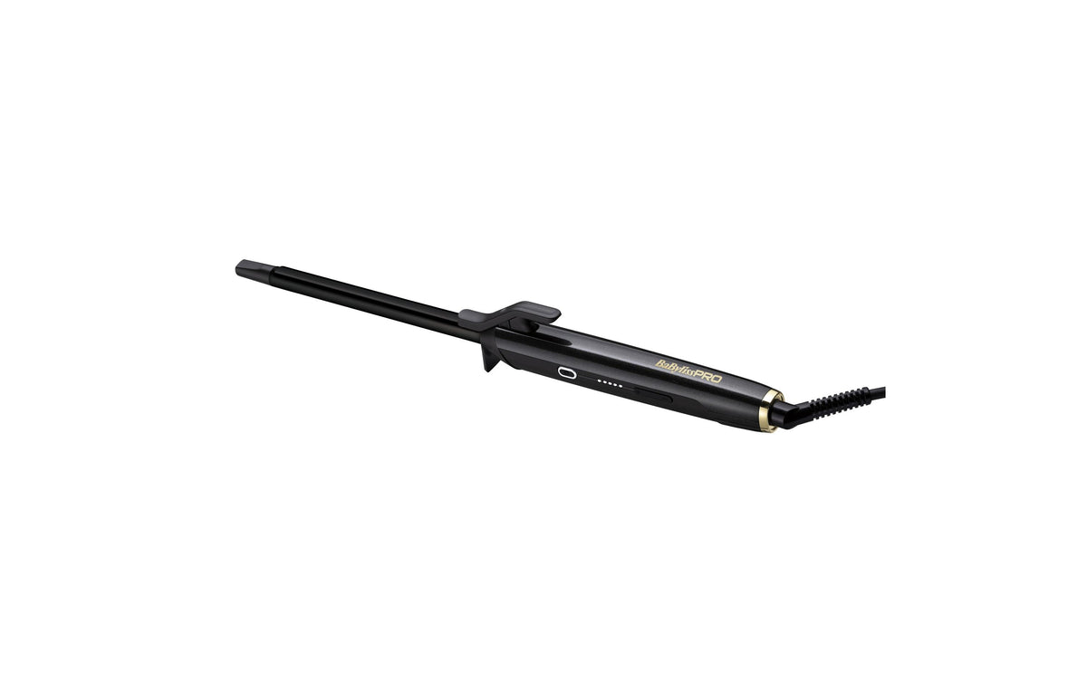 BaBylissPro Lockenstab HI-PERFORMANCE 13mm