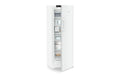 Liebherr Gefrierschrank FNb 505i-22