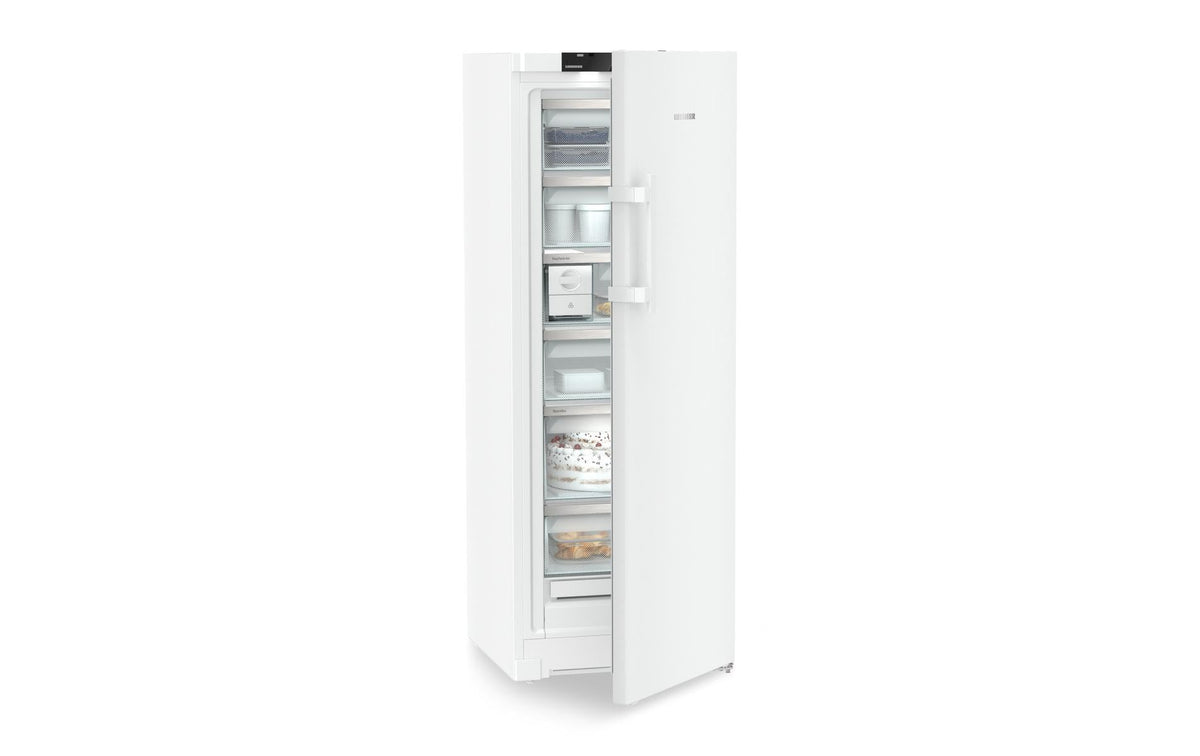 Liebherr Gefrierschrank FNb 505i-22