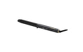 BaBylissPro Lockenstab Wand HI-PERFORMANCE 28mm