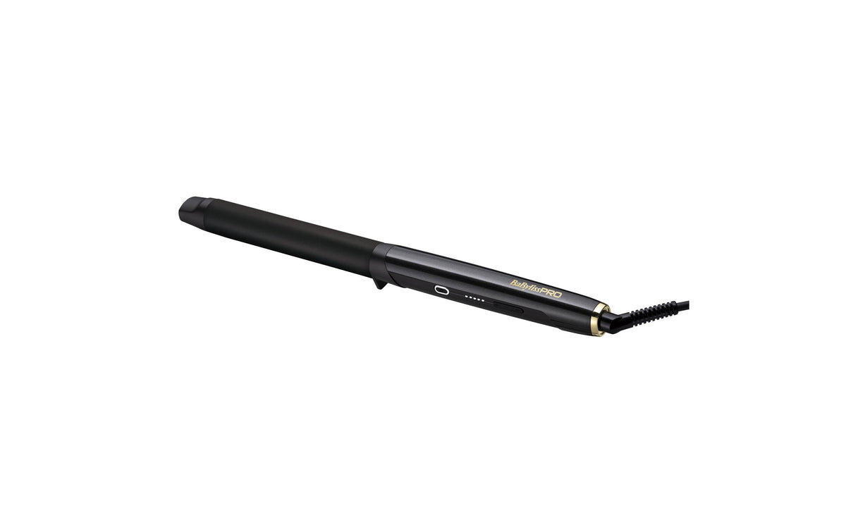 BaBylissPro Lockenstab Wand HI-PERFORMANCE 28mm