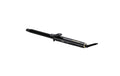 BaBylissPro Lockenstab HI-PERFORMANCE 19mm