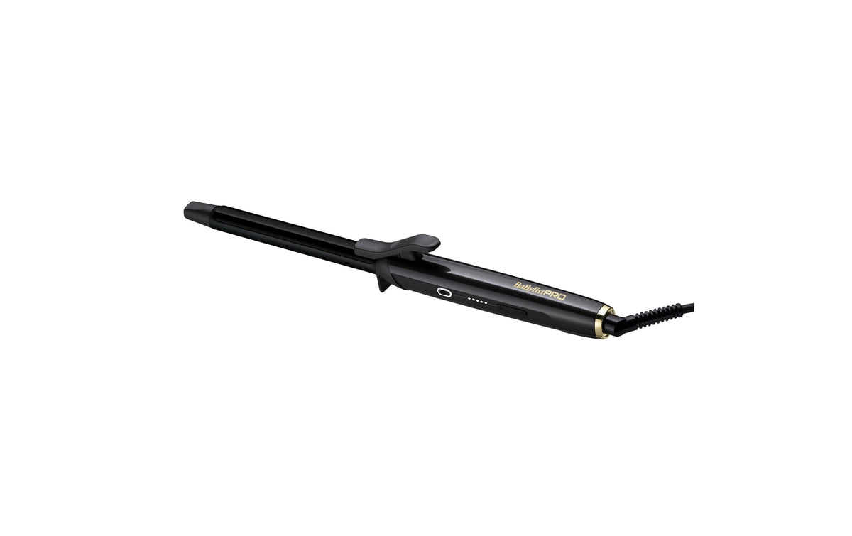 BaBylissPro Lockenstab HI-PERFORMANCE 19mm