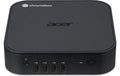 Acer Chromebox Enterprise CXI6 7-150U, 16G RAM, 256GB SSD