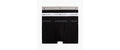 Tommy Hilfiger 3 Pack WB Trunk XXL, mixed