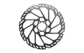 Shimano Bremsscheibe RT-6B750 200 mm 6-Loch