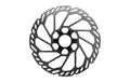 Shimano Bremsscheibe RT-CL750 220 mm Center-Lock Aussenverzahnung