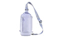 BELKIN Crossbody Tasche Lila