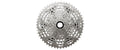 Shimano Kassette DEORE CS-M6200 12-Gang 10-51 Zähne Micro Spline